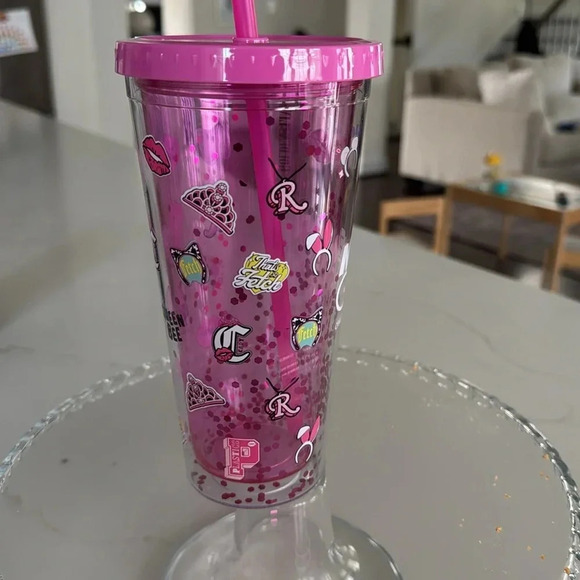 Mean Girls Tumbler - Picture 3 of 5